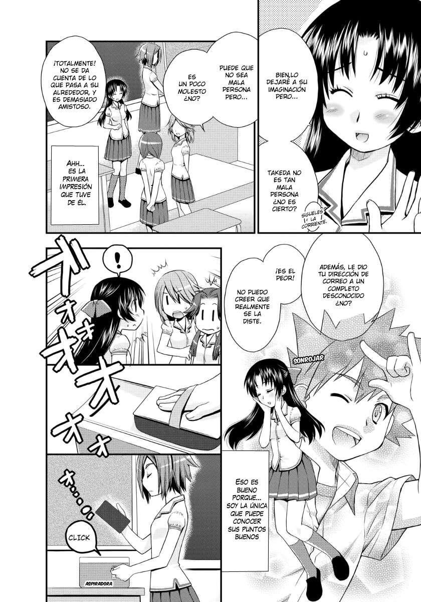 Capitulo 13 page 15
