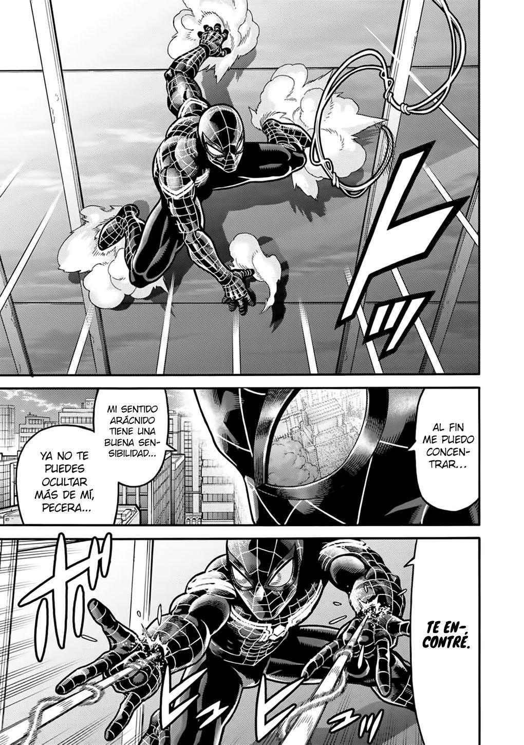 Capitulo 13 page 8