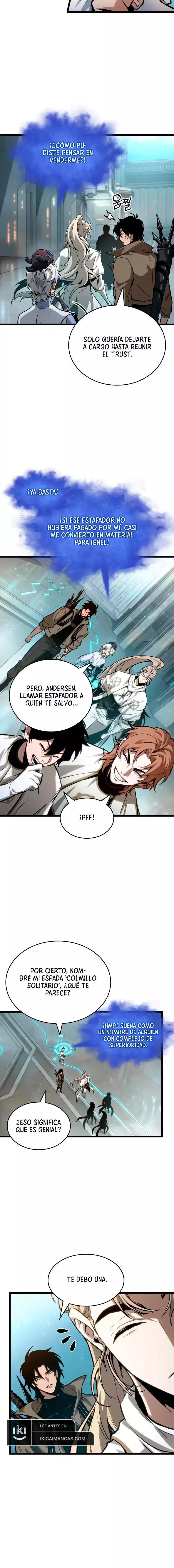 Capitulo 174 page 2