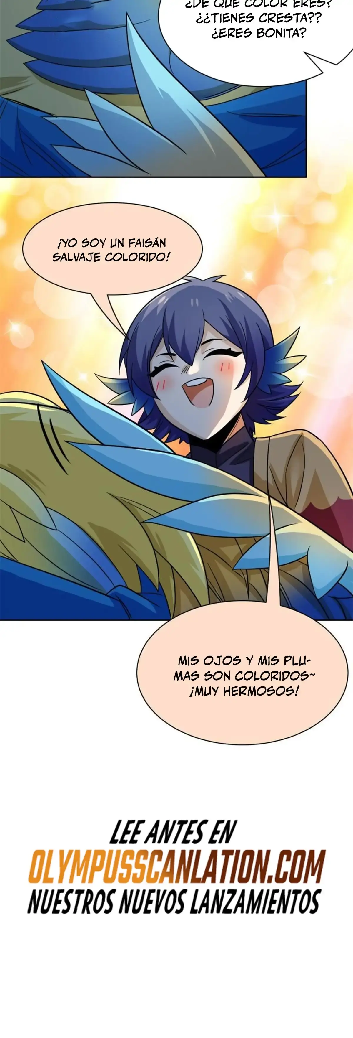 Capitulo 146 page 31