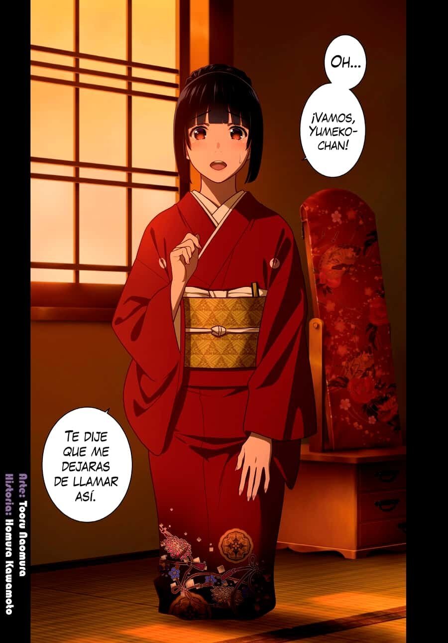 Capitulo 96.10 page 4