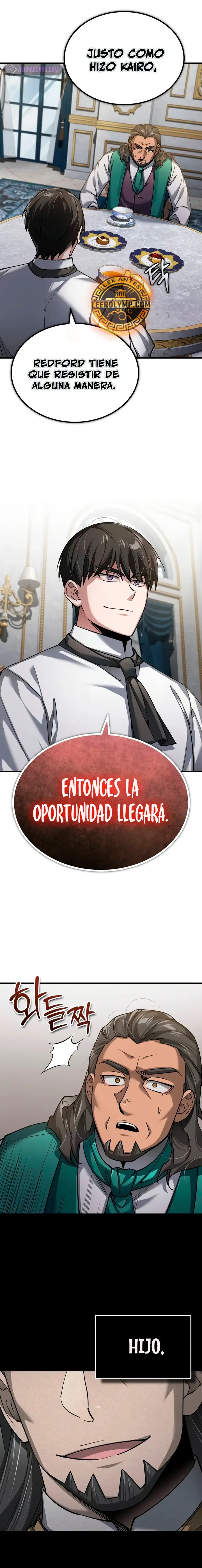 Capitulo 120 page 19