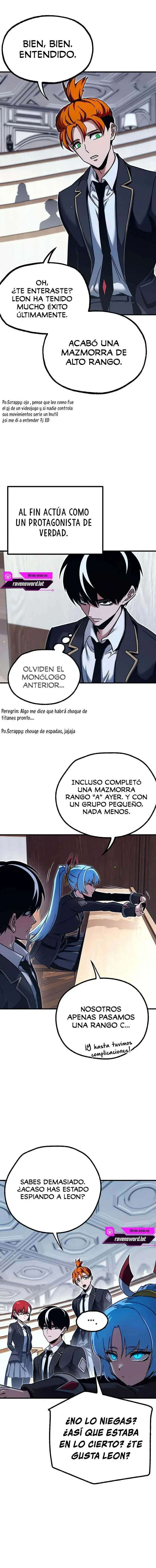 Capitulo 38 page 9