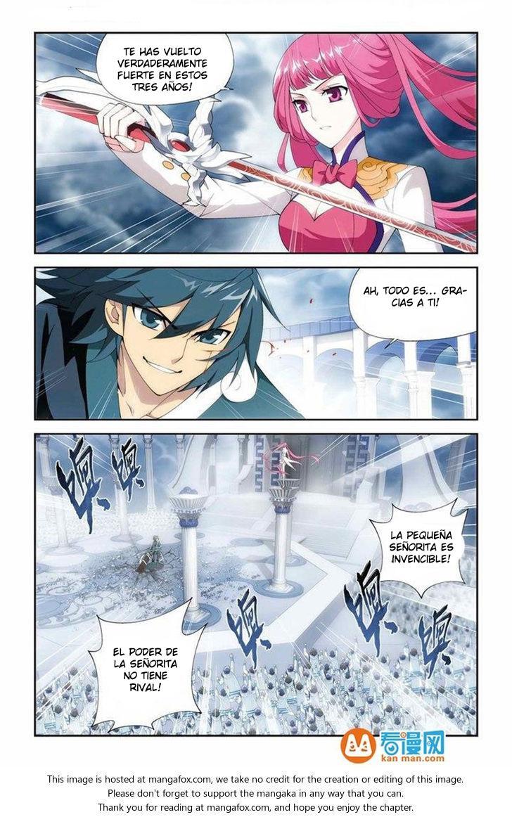 Capitulo 75 page 8