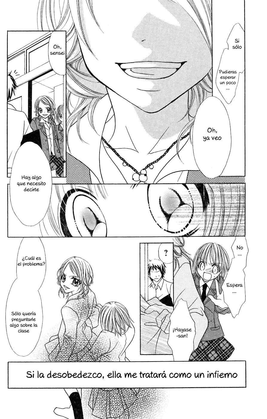 Capitulo 1 page 23