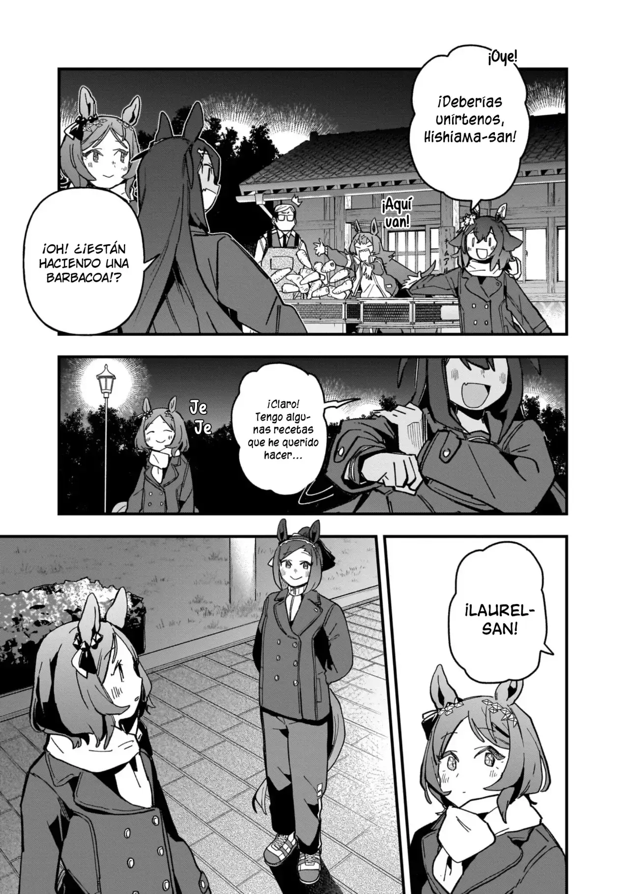 Capitulo 6 page 25