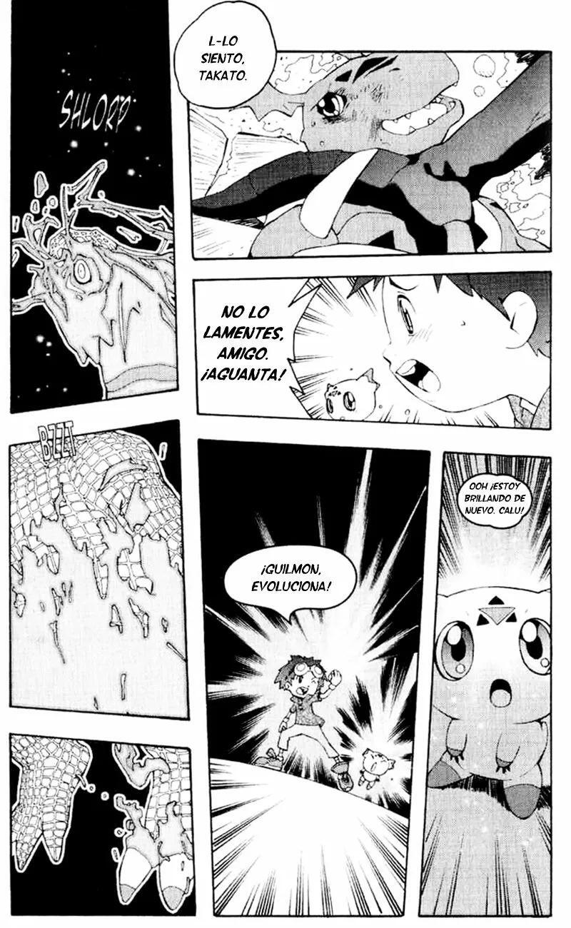 Capitulo 5 page 17