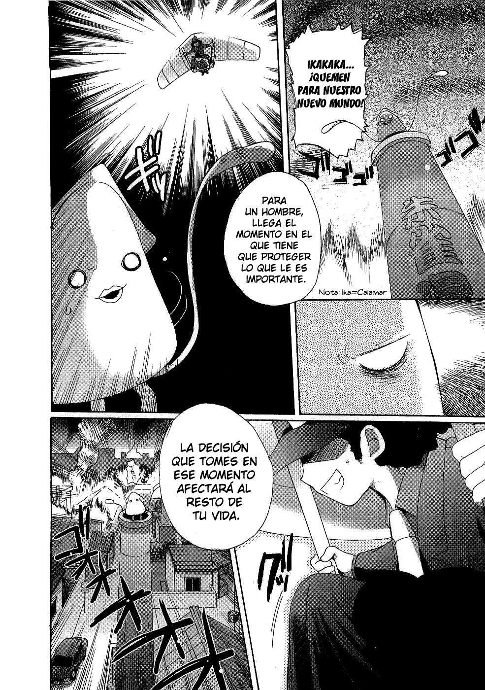 Capitulo 2 page 15