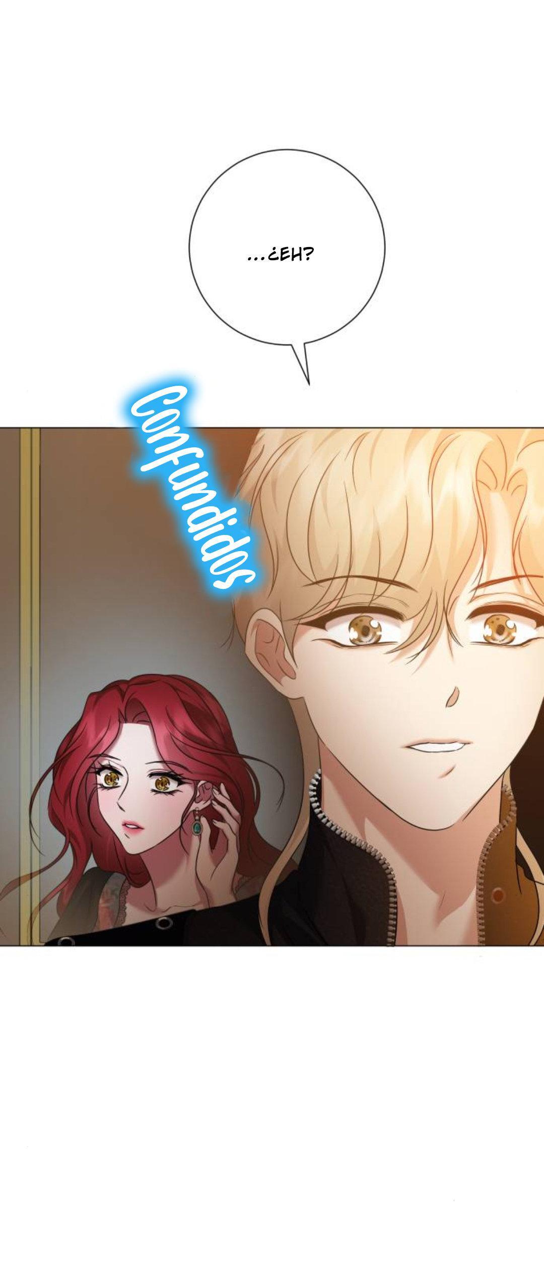 Capitulo 67 page 37