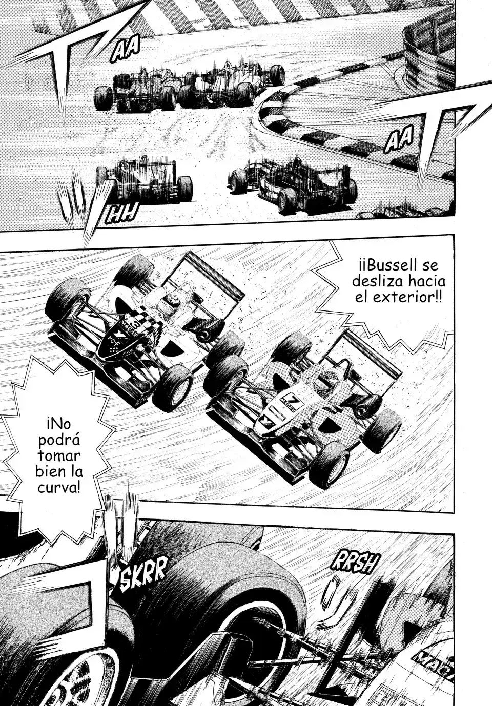 Capitulo 109 page 13