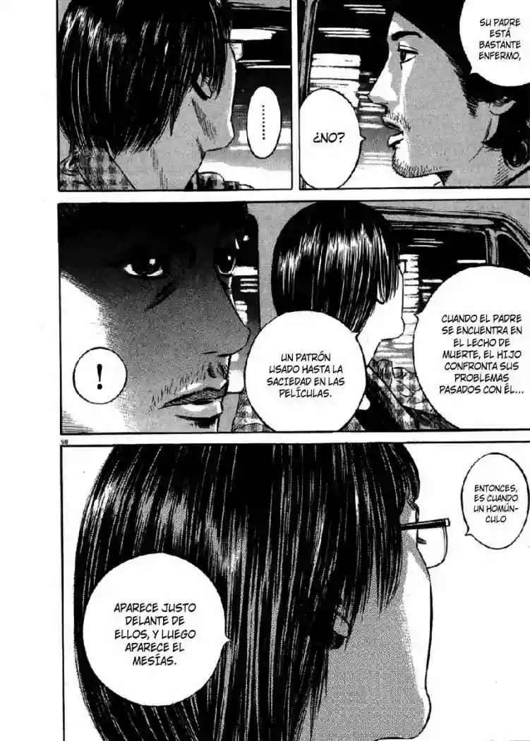 Capitulo 36 page 8