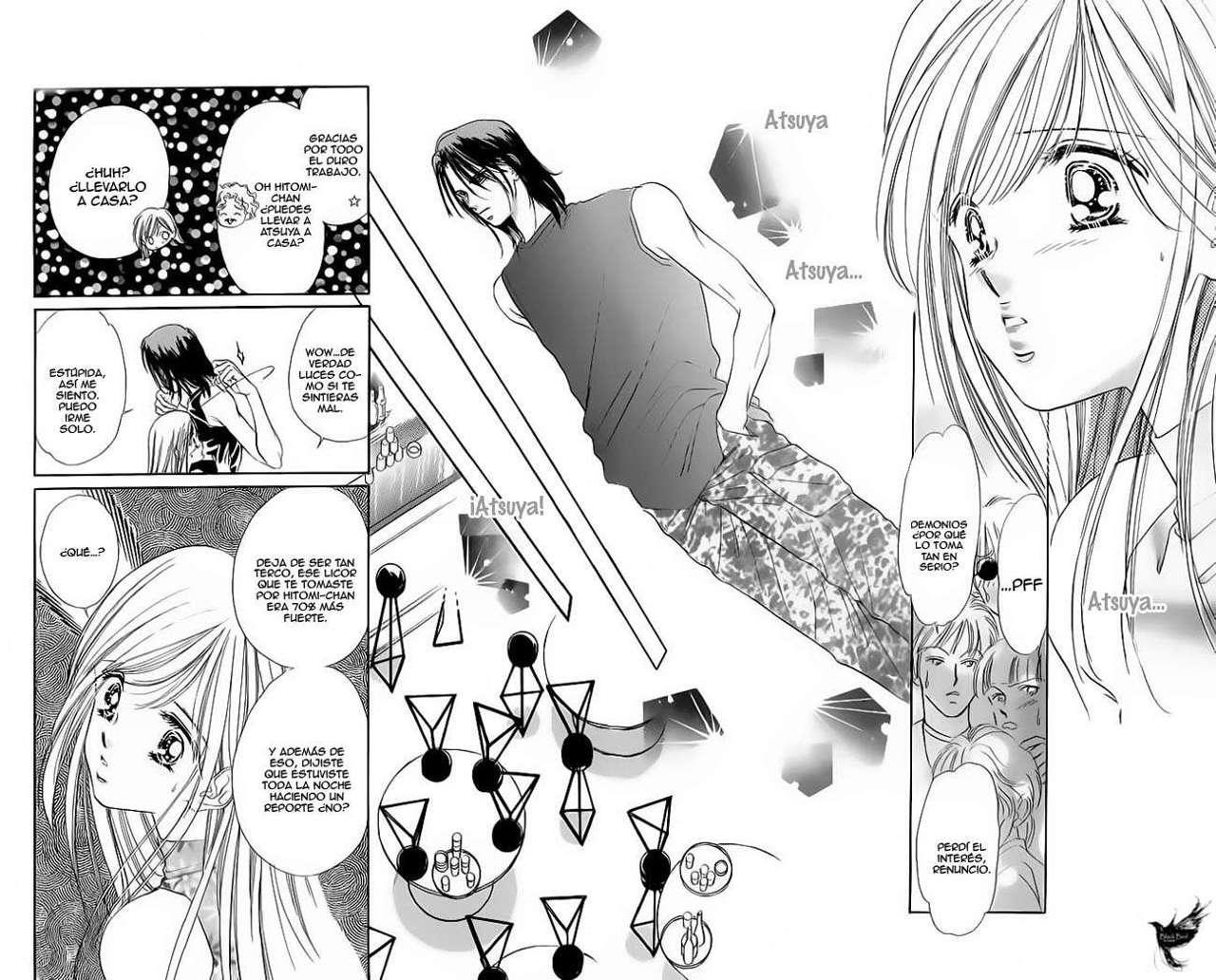 Capitulo 12 page 28