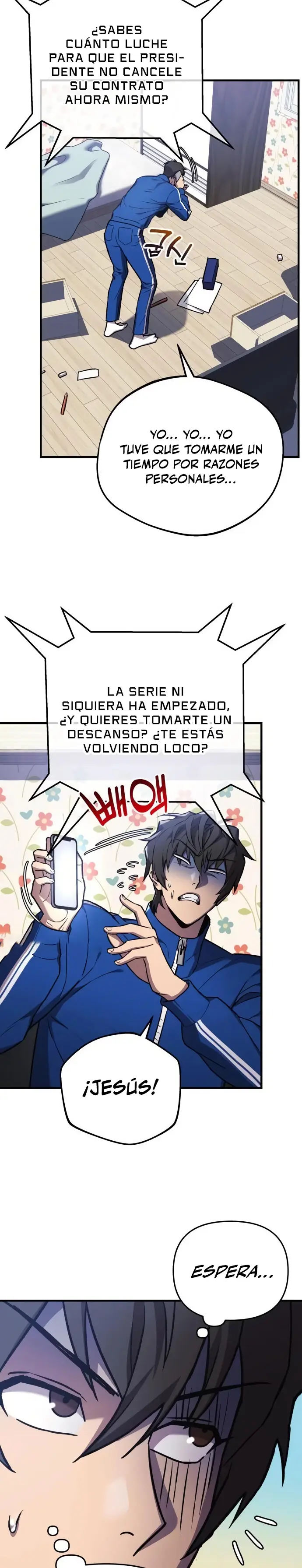 Capitulo 26 page 16