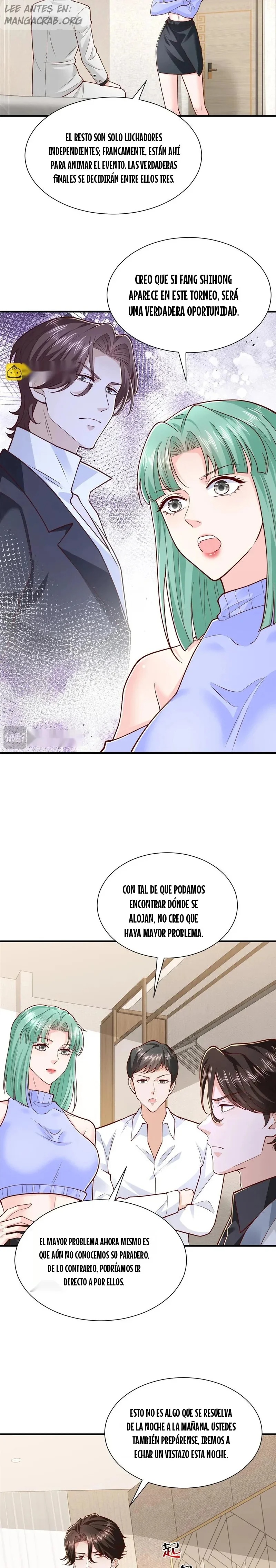 Capitulo 904 page 2