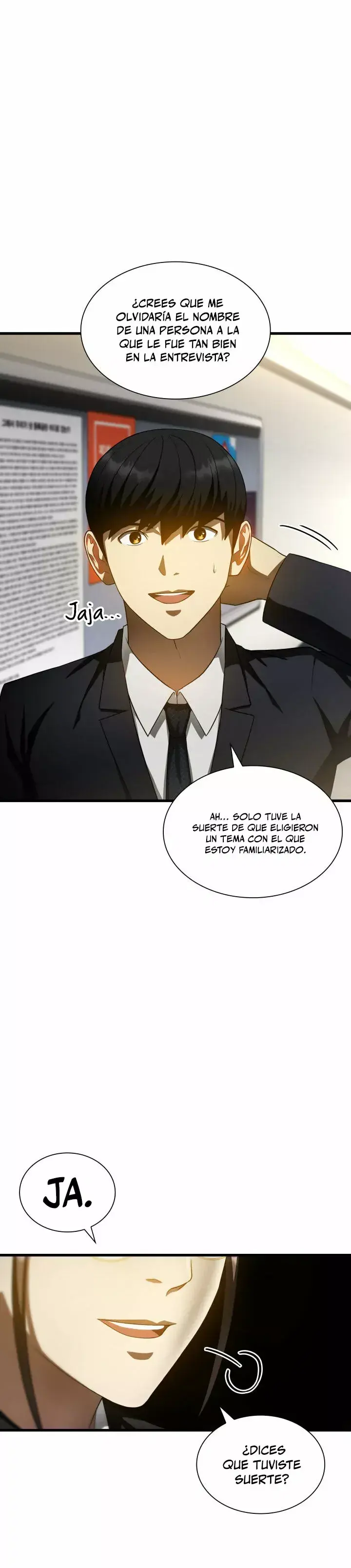 Capitulo 63 page 14