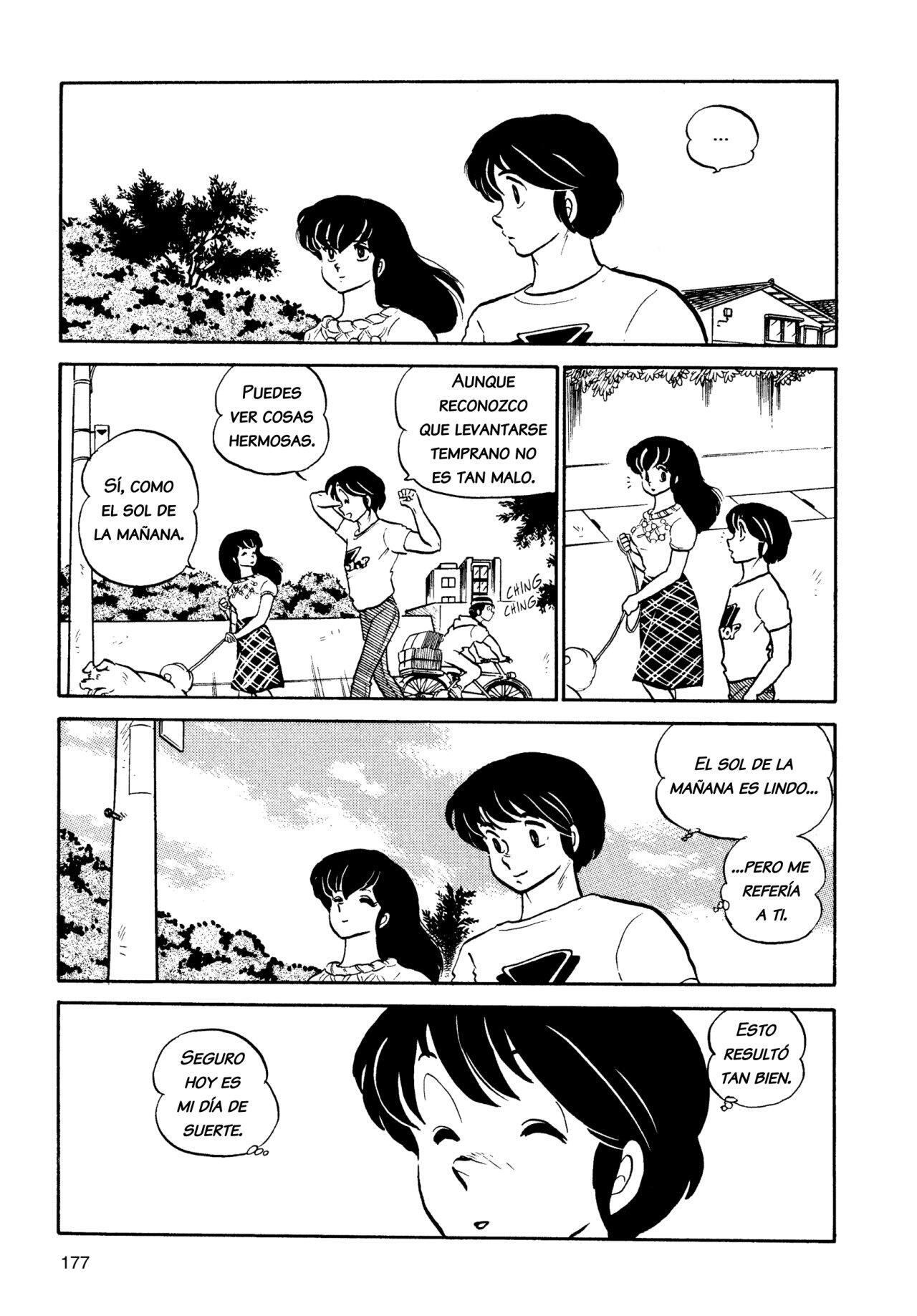 Capitulo 57 page 5