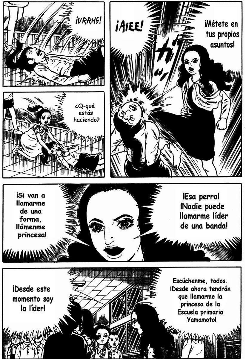 Capitulo 13 page 3