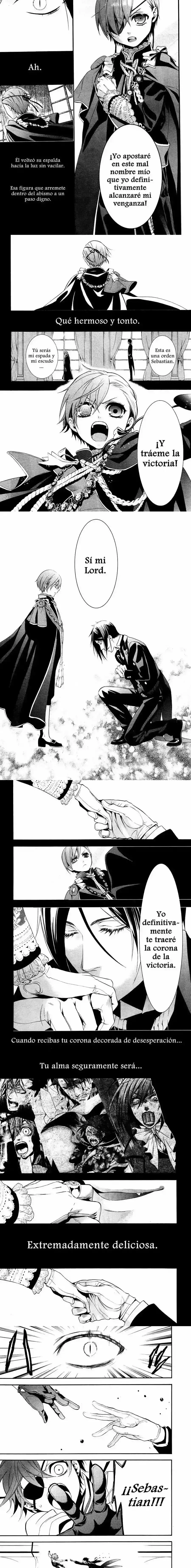 Capitulo 63 page 7