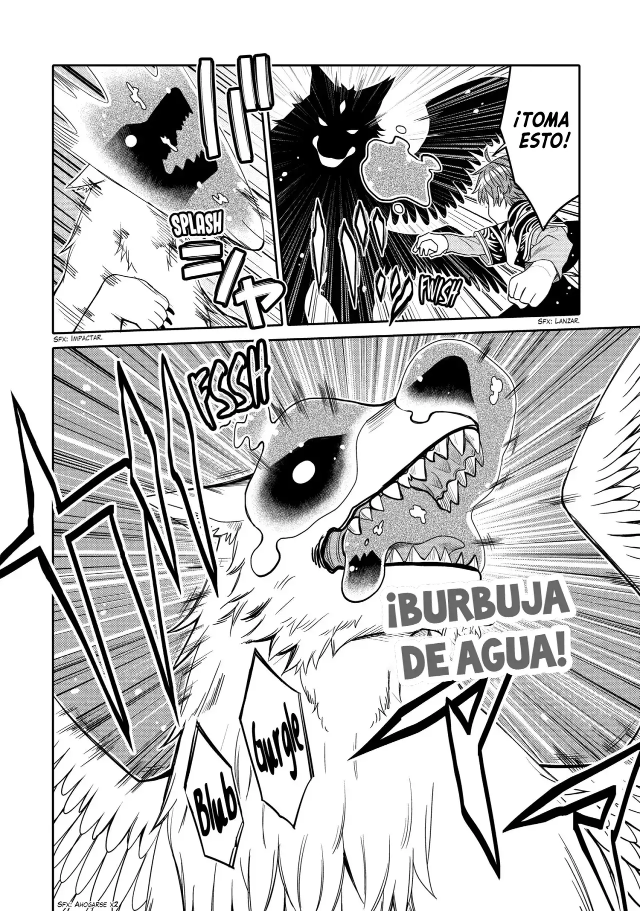 Capitulo 10 page 28