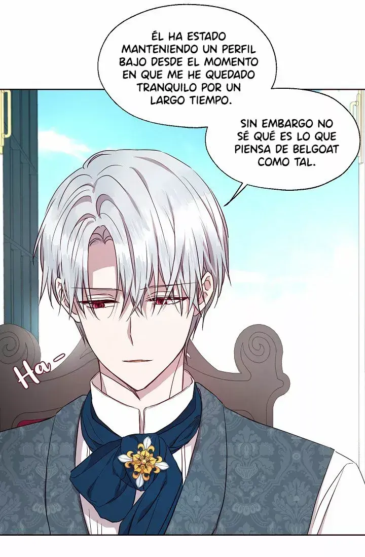 Capitulo 37 page 21