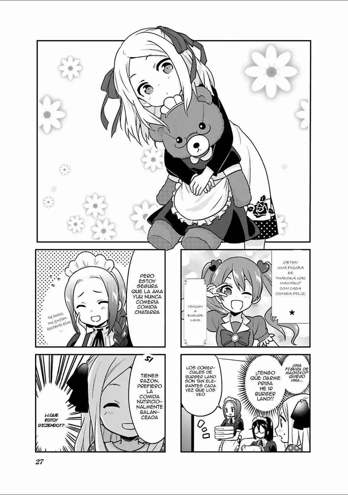 Capitulo 3 page 3
