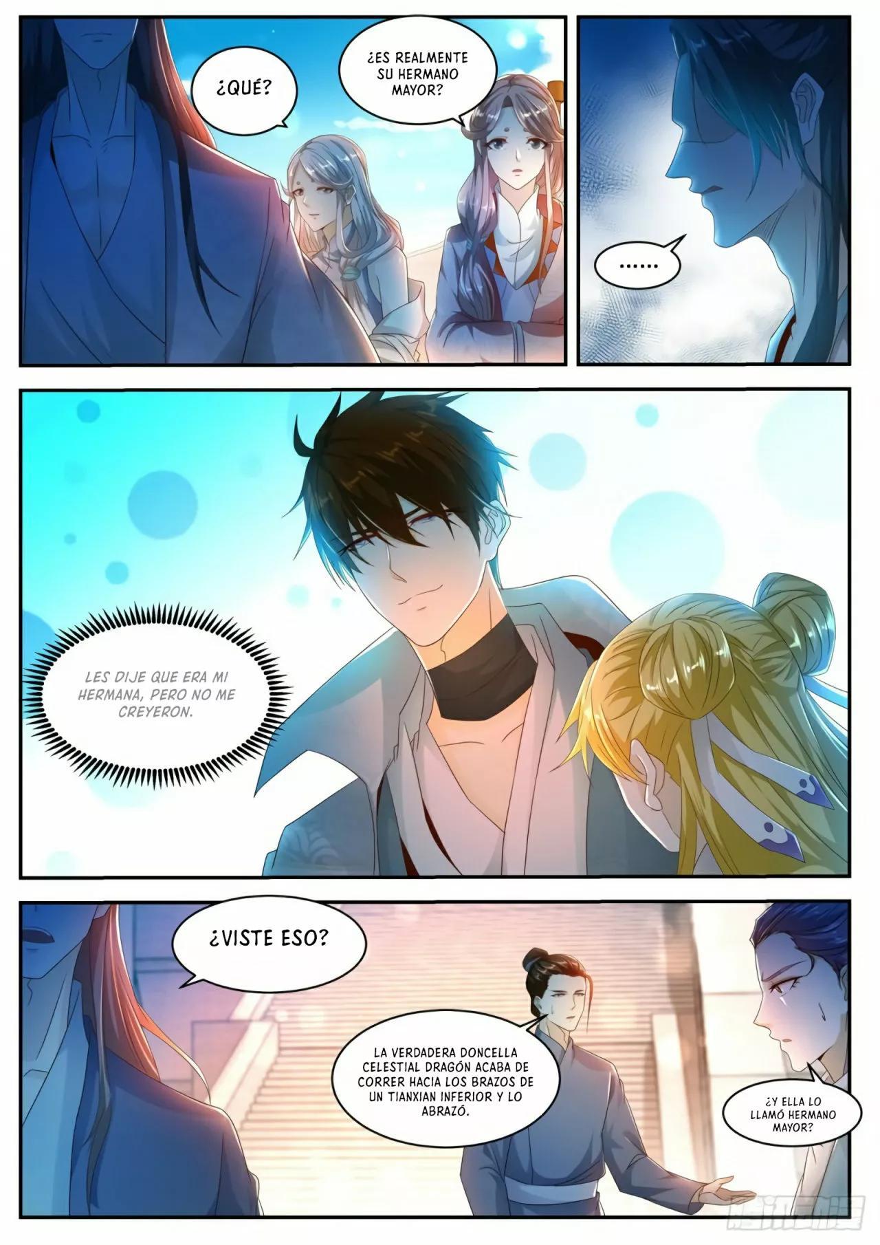 Capitulo 499 page 8