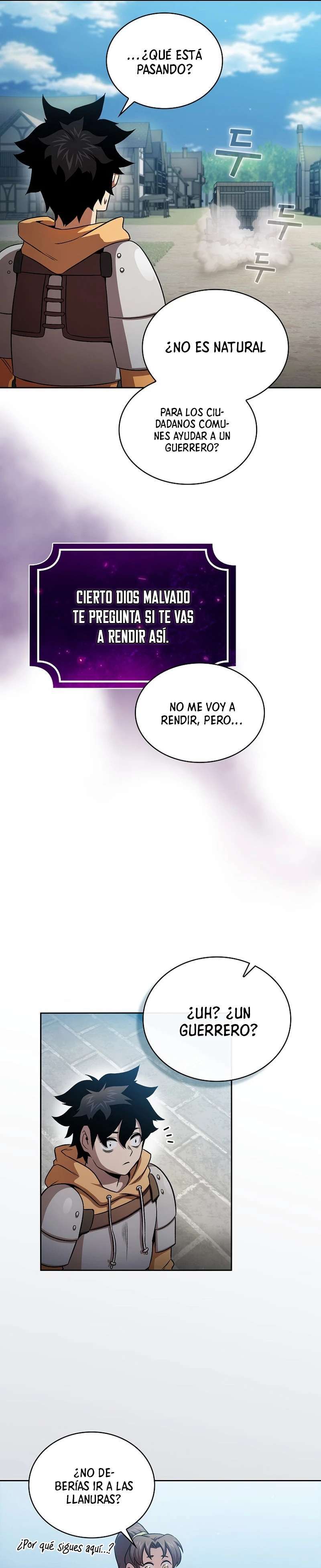 Capitulo 59 page 25