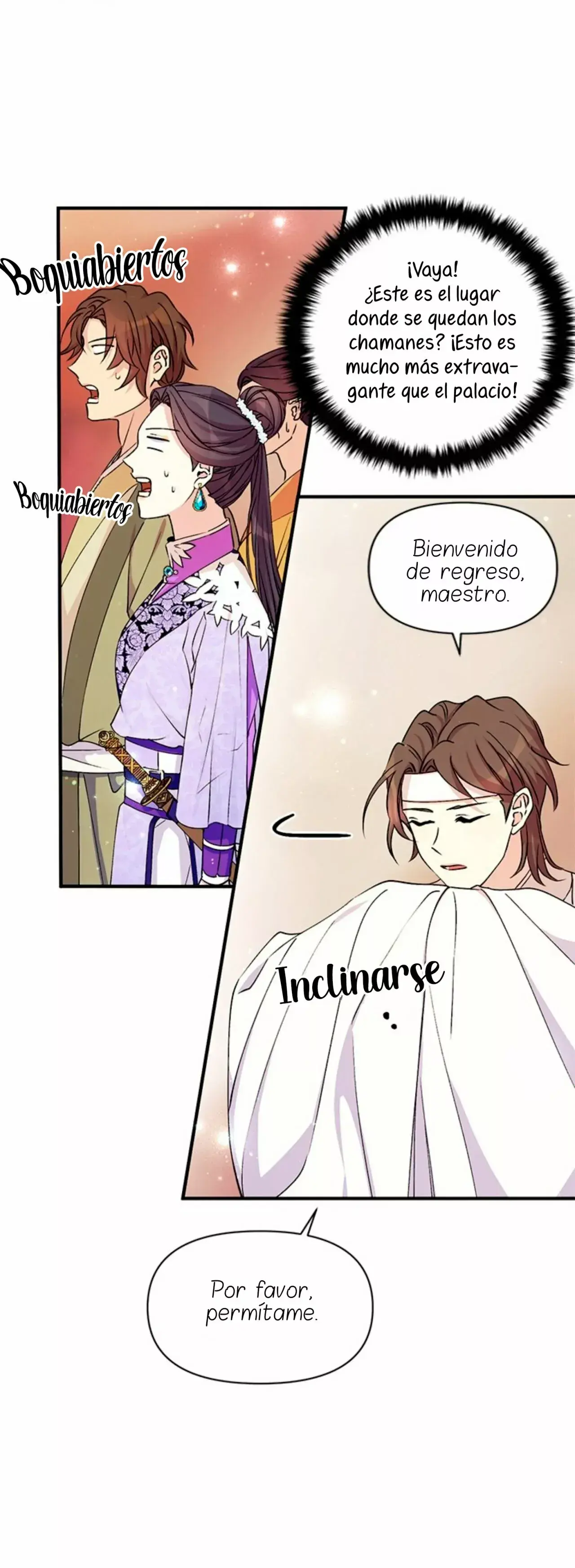 Capitulo 46 page 25
