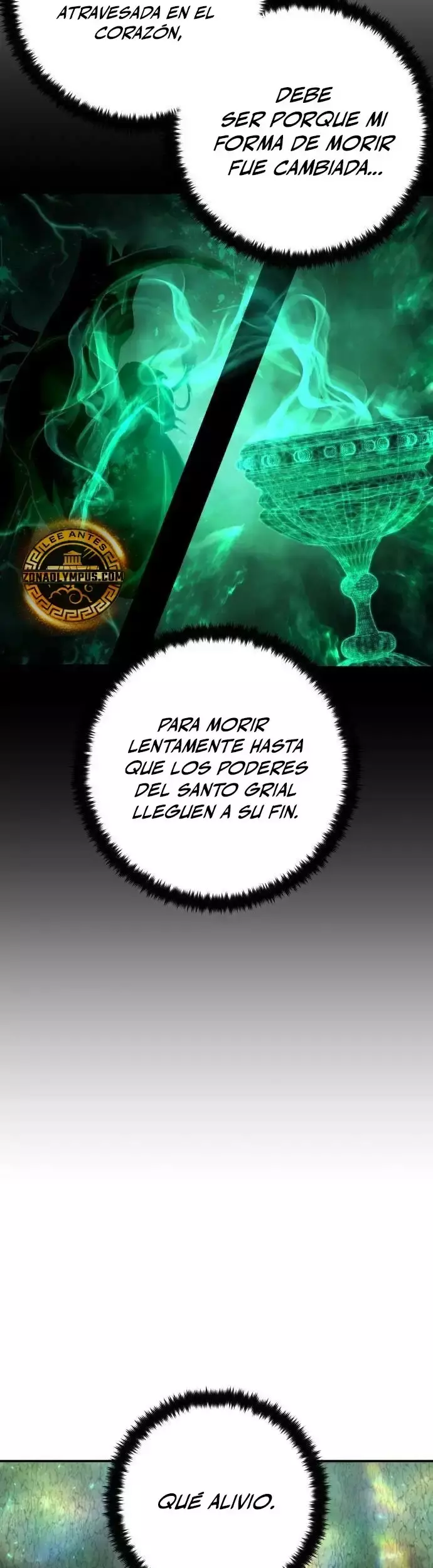 Capitulo 139 page 12