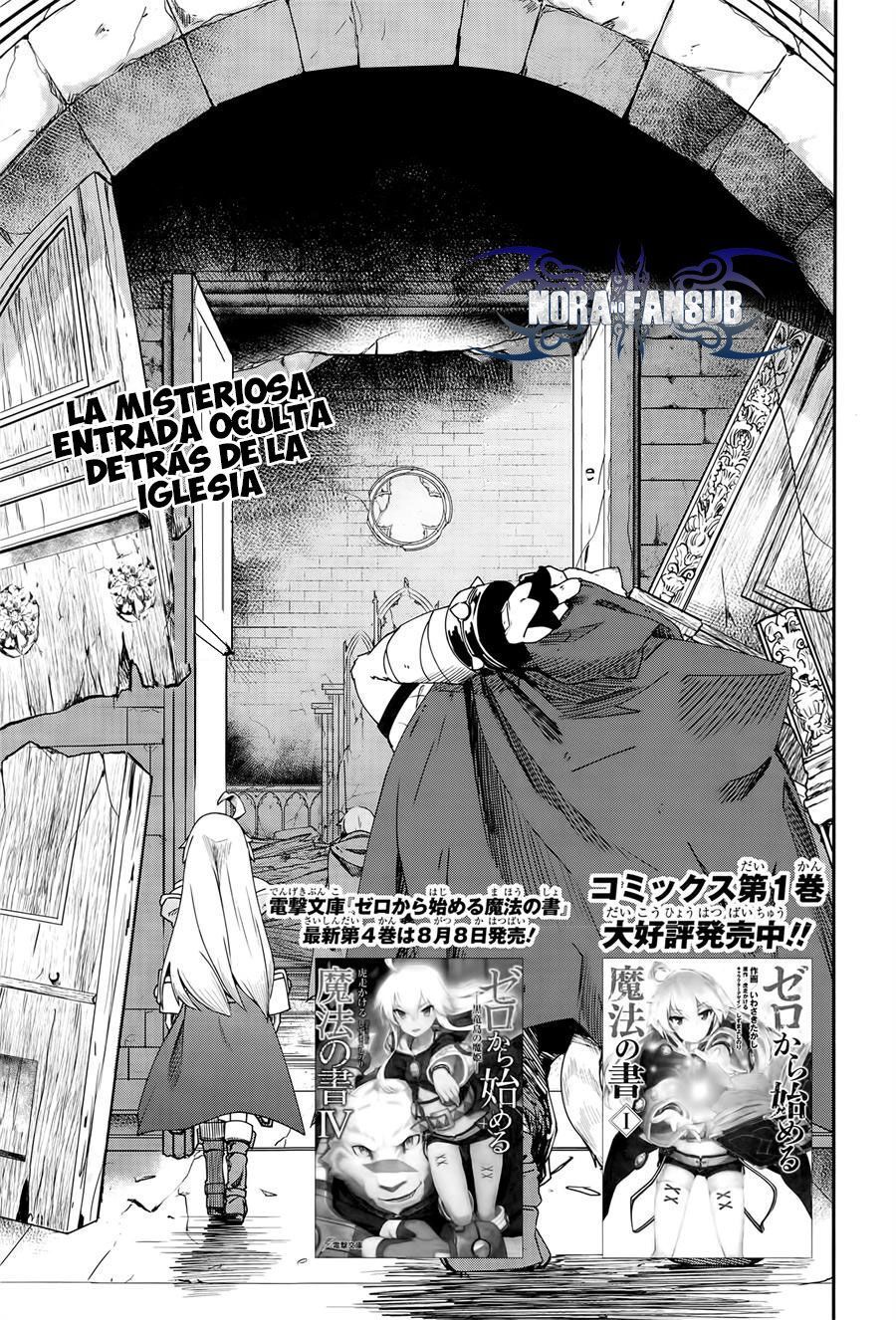 Capitulo 8 page 2