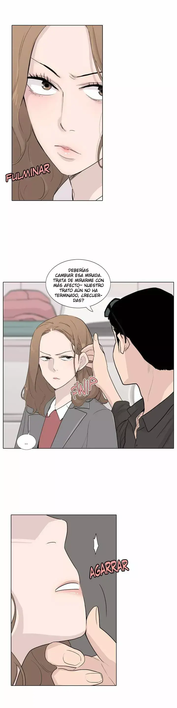 Capitulo 27 page 22