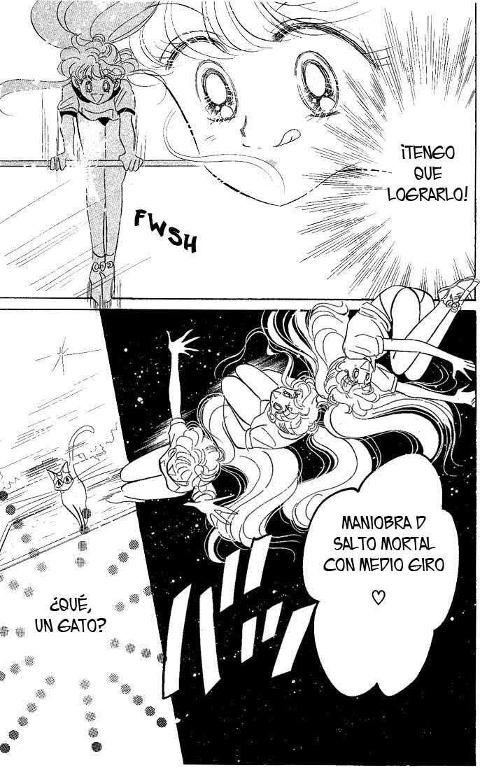 Capitulo 1 page 7