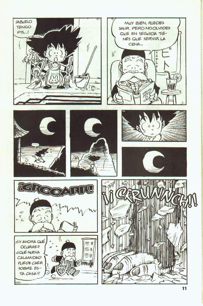 Capitulo 1 page 9