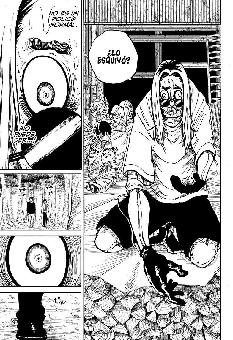 Capitulo 2 page 13