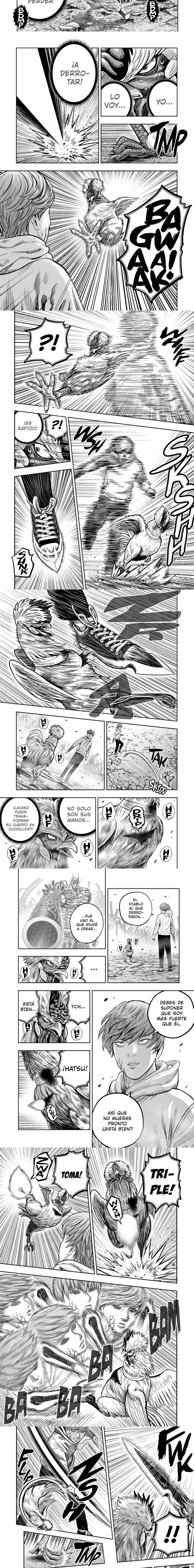 Capitulo 26 page 3