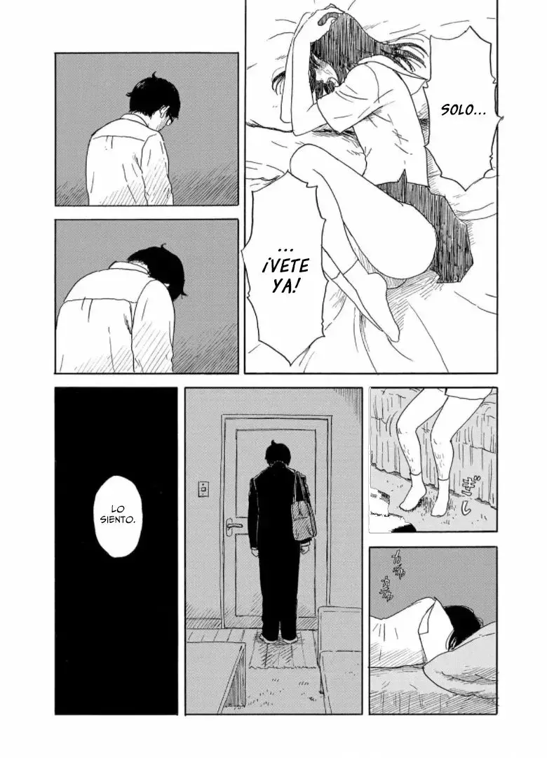 Capitulo 17 page 5