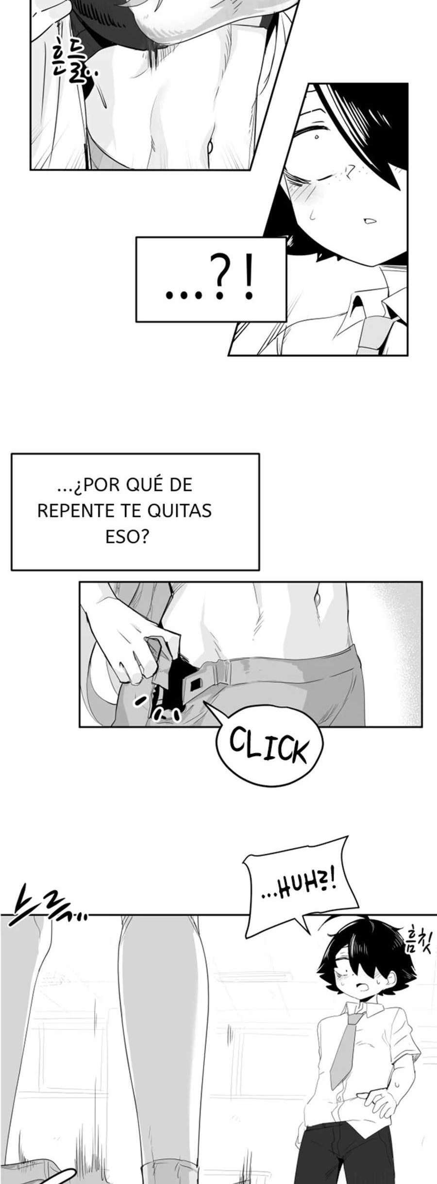 Capitulo 28 page 8