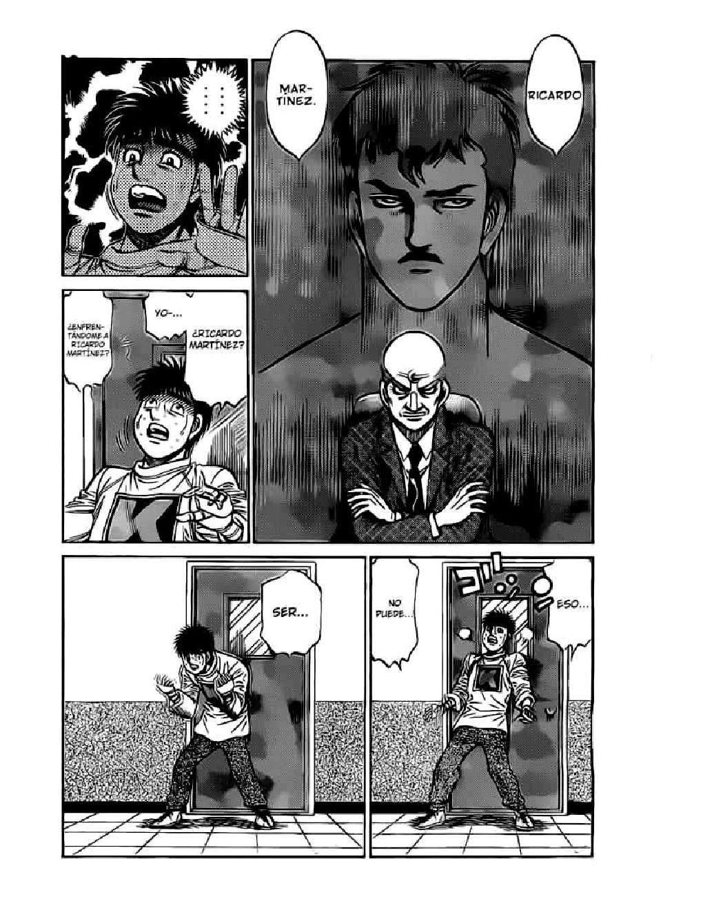 Capitulo 981 page 2