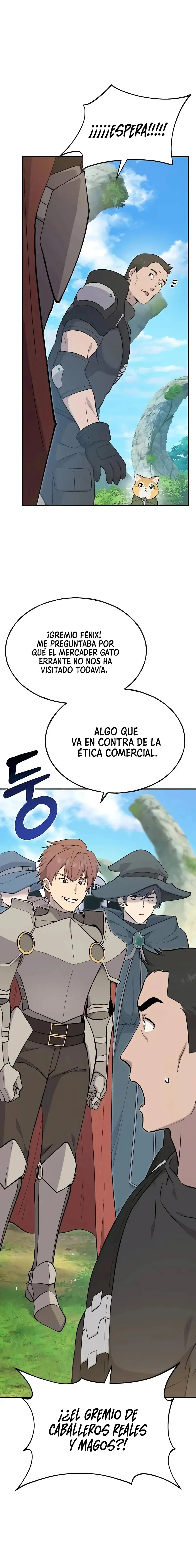 Capitulo 61 page 4
