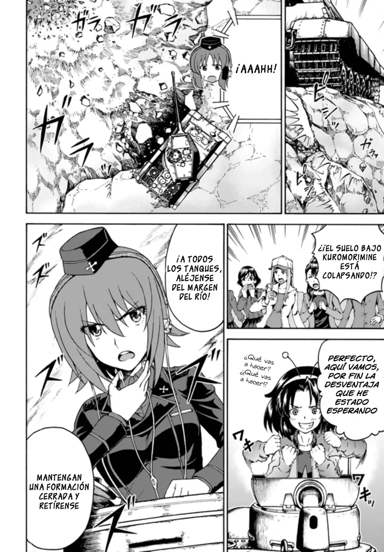 Capitulo 9 page 31