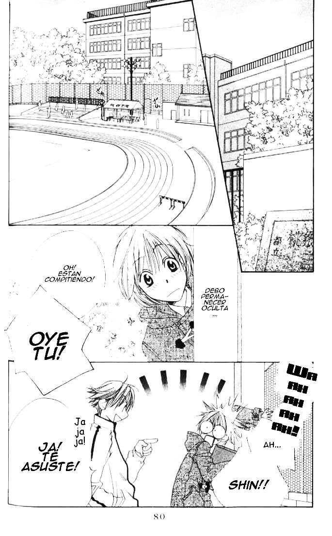 Capitulo 88 page 16