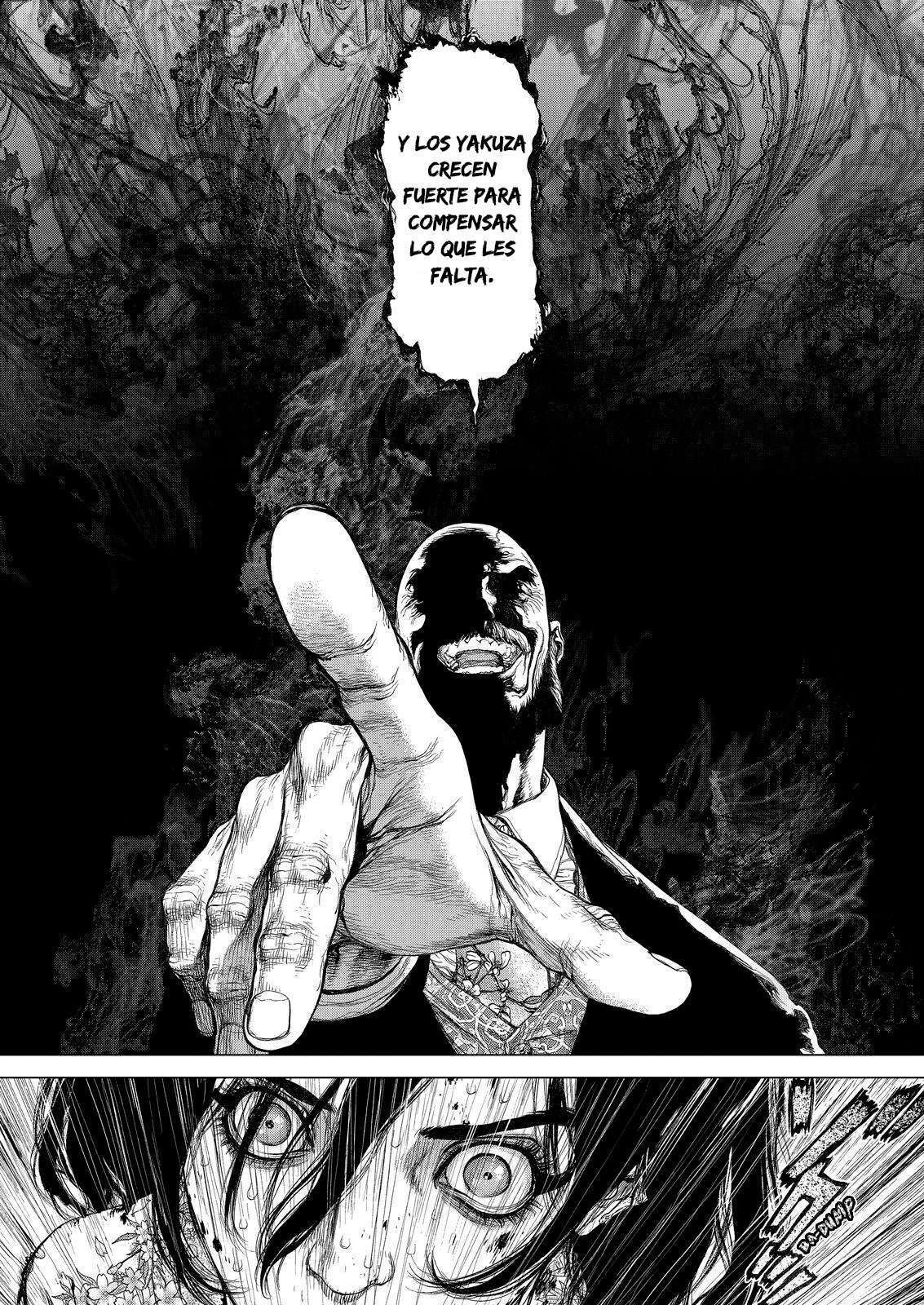 Capitulo 159 page 7