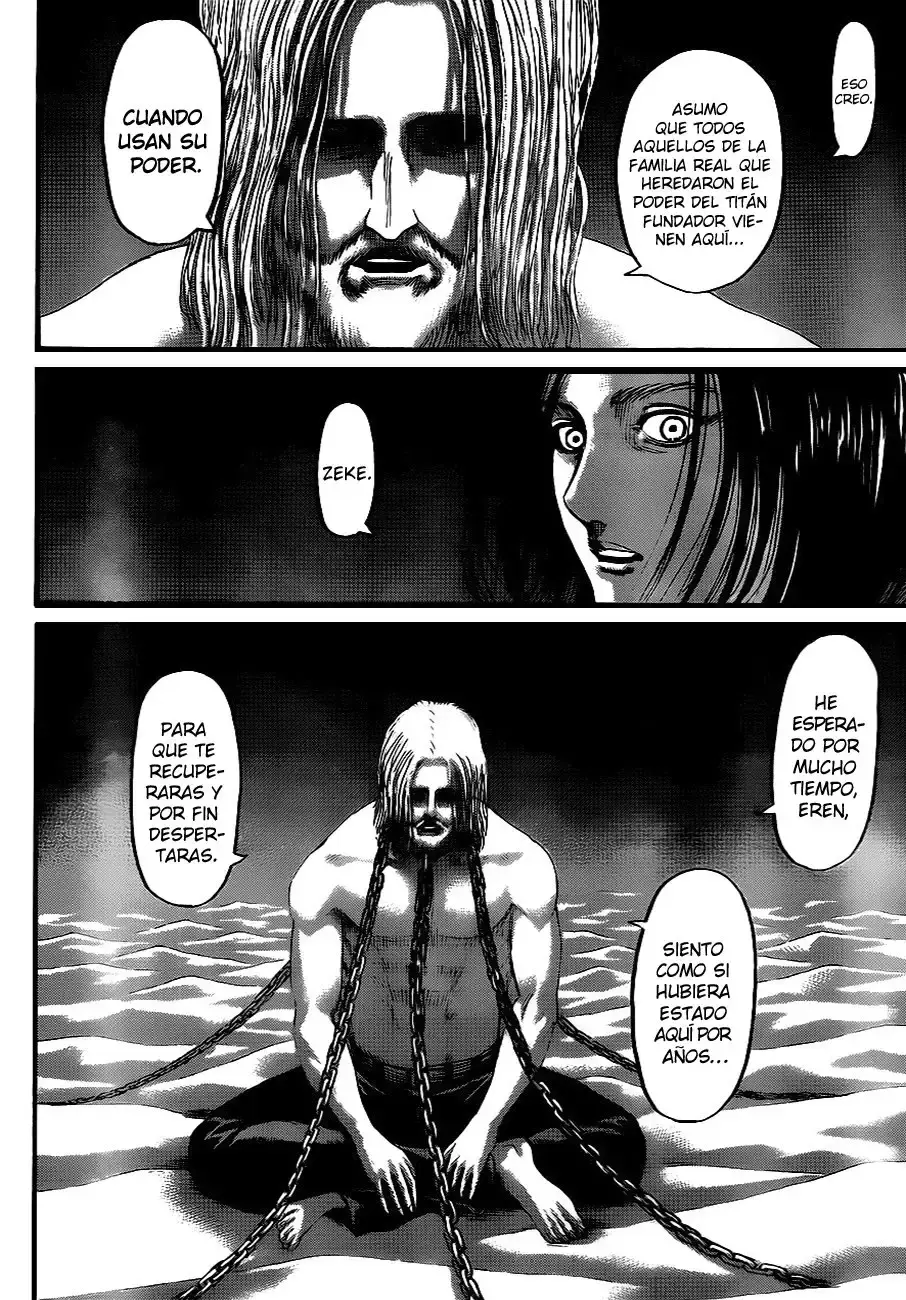Capitulo 120 page 14