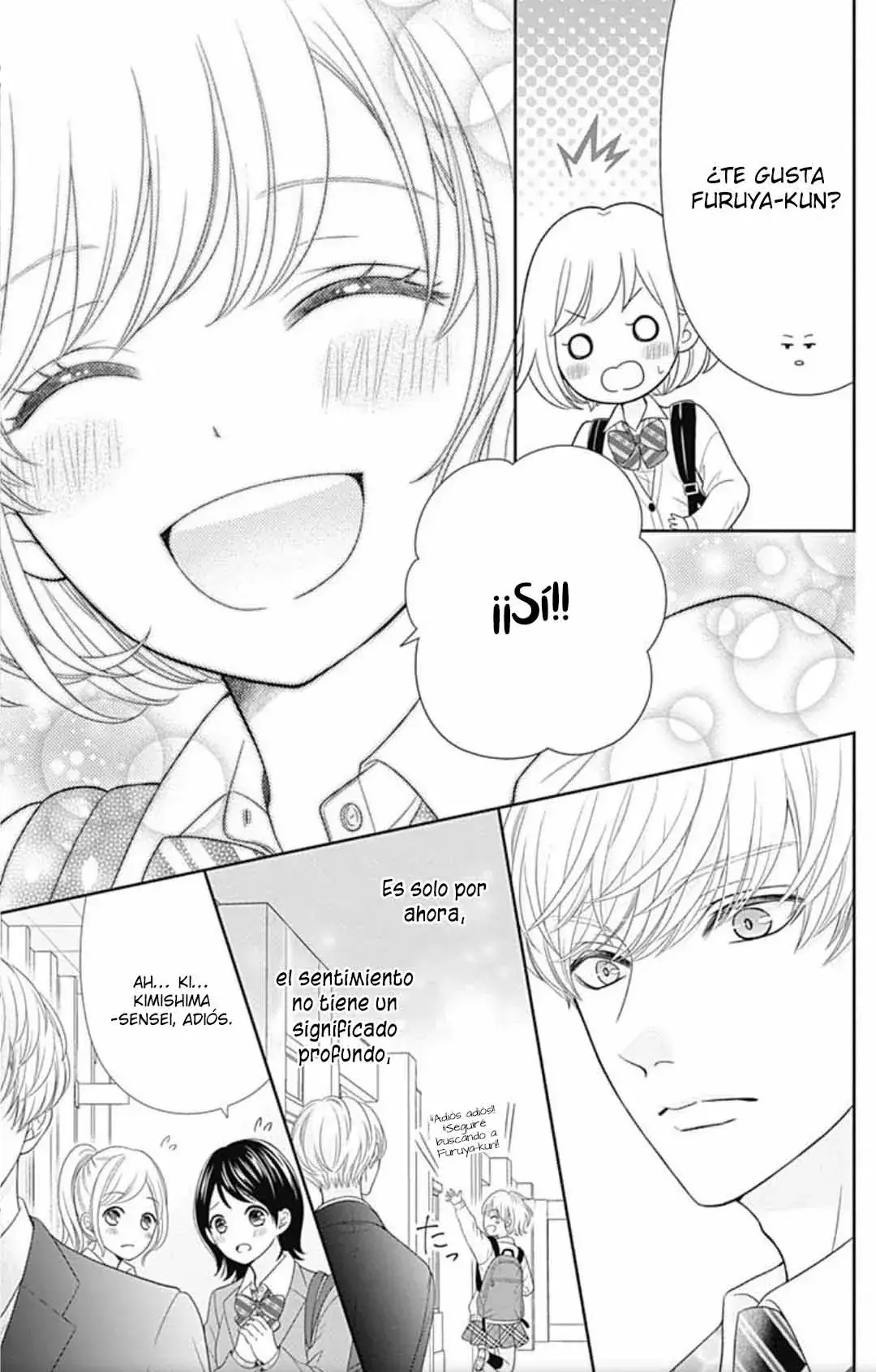 Capitulo 46 page 48