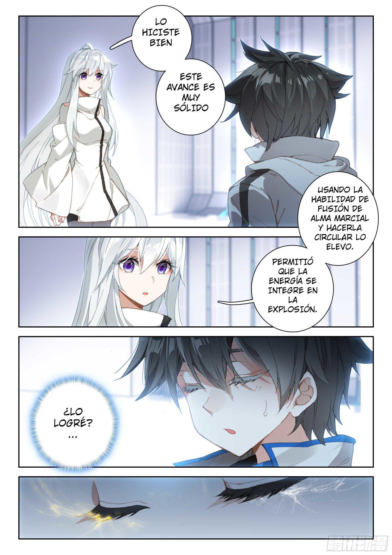Capitulo 82 page 7