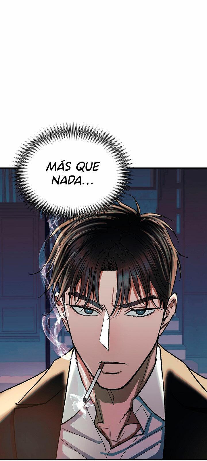 Capitulo 38 page 83