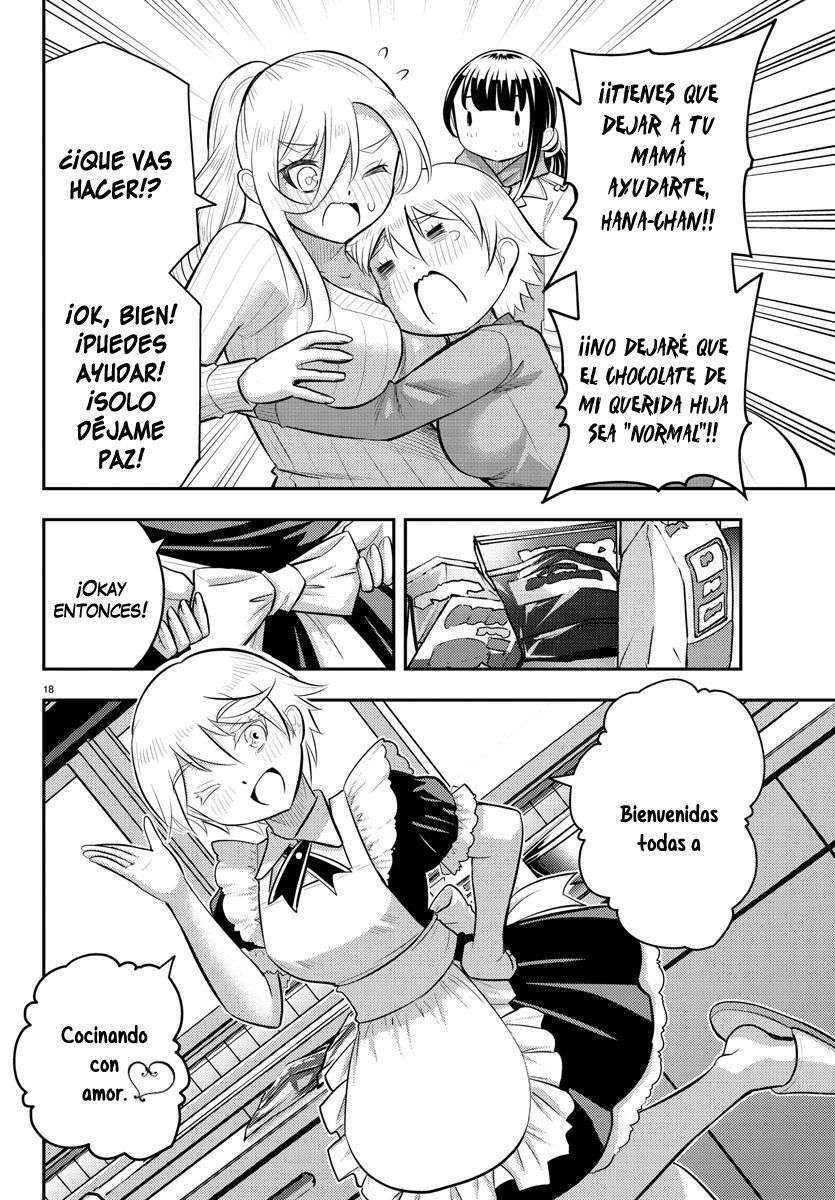 Capitulo 75 page 19