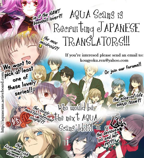 Capitulo 49 page 4