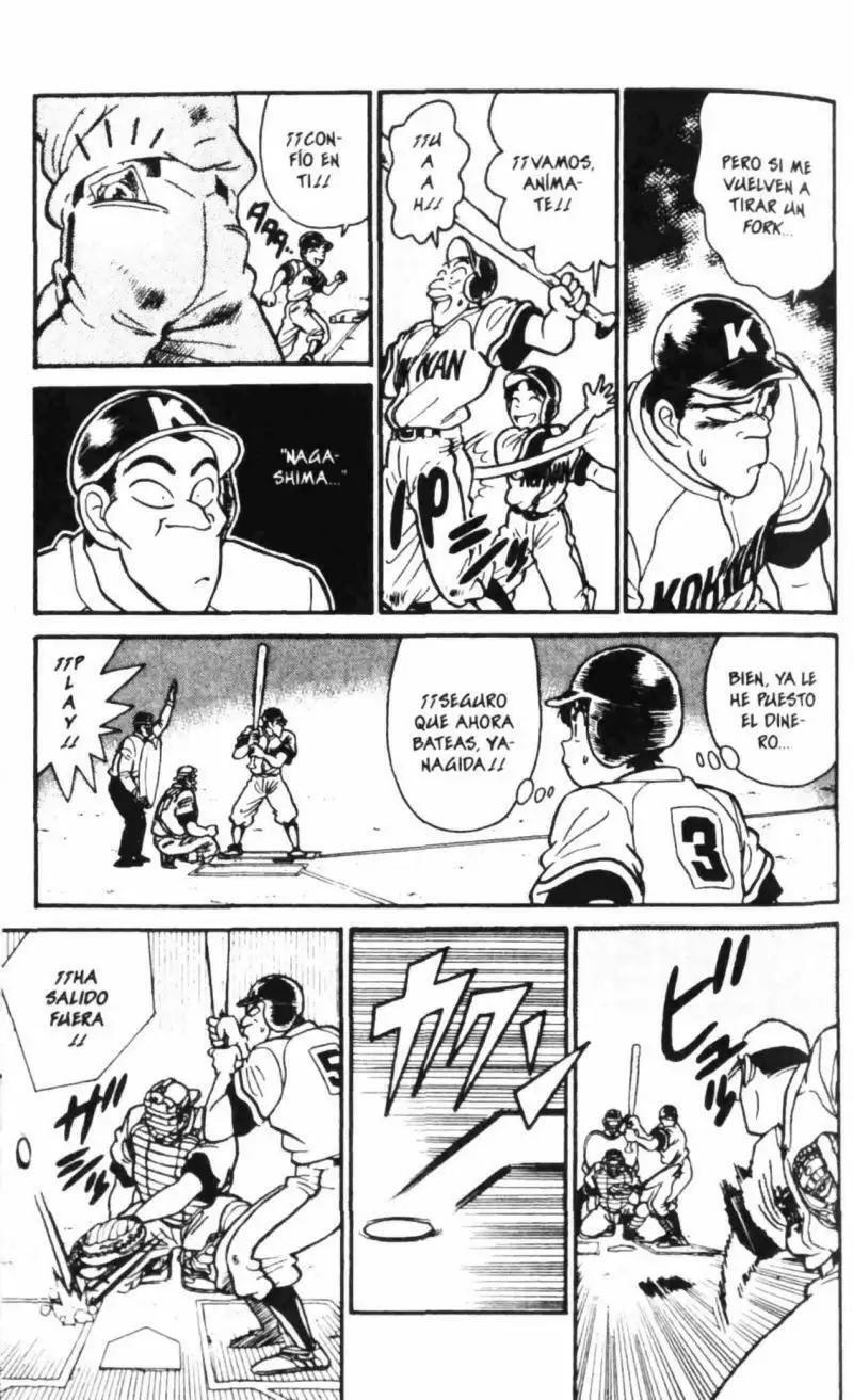 Capitulo 3 page 17