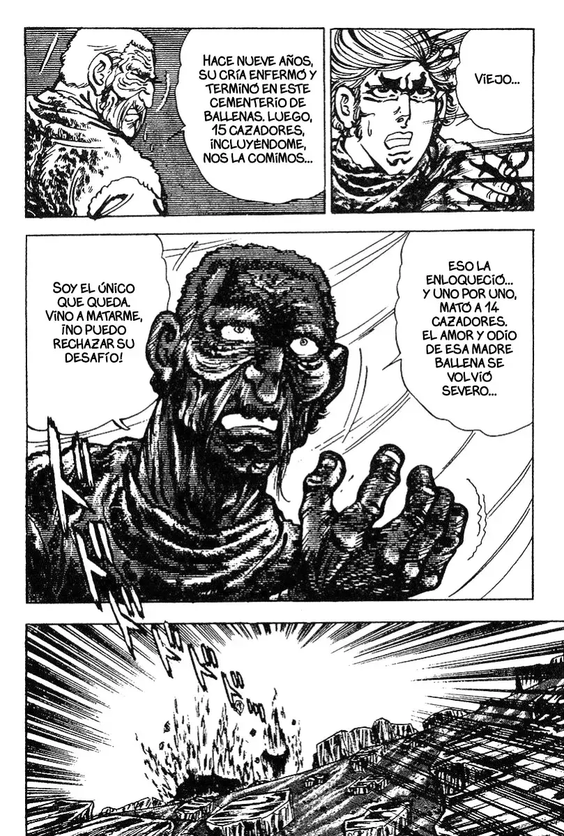 Capitulo 5 page 43
